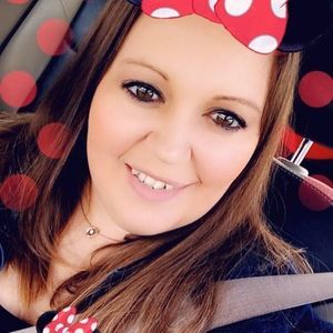 Meet your Posher, Mandy